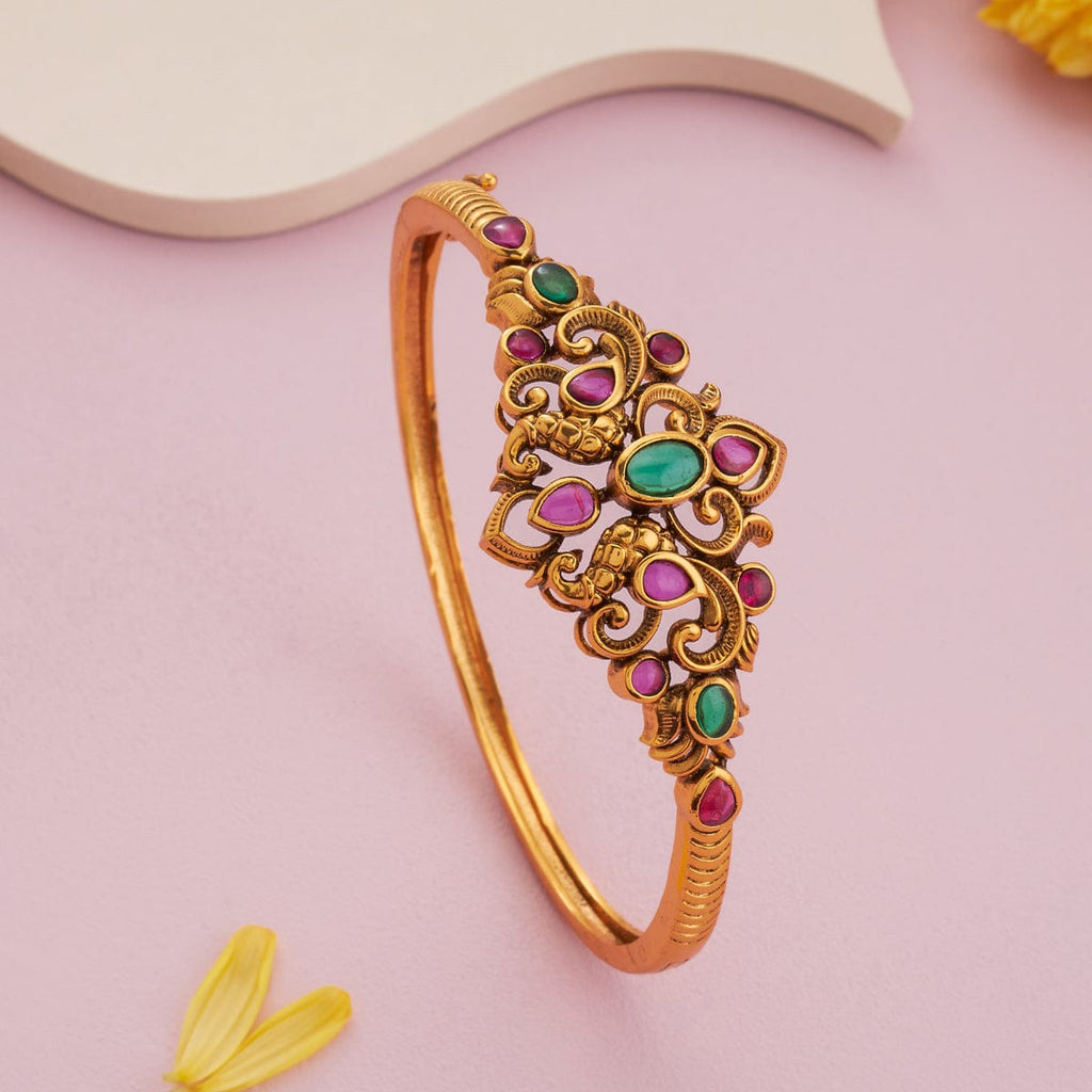 Antique Kada Antique Kada 192308