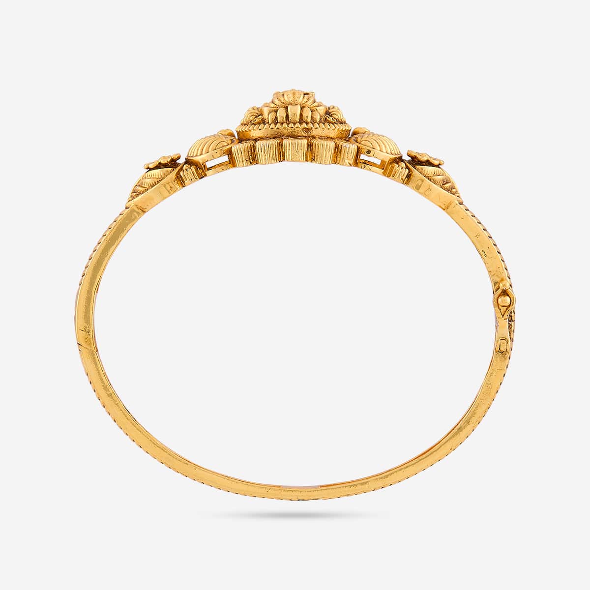 Antique Kada Antique Kada 202388