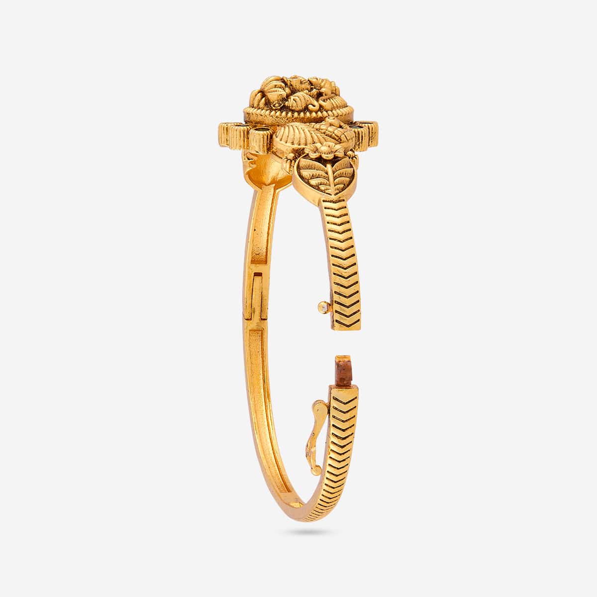 Antique Kada Antique Kada 202388