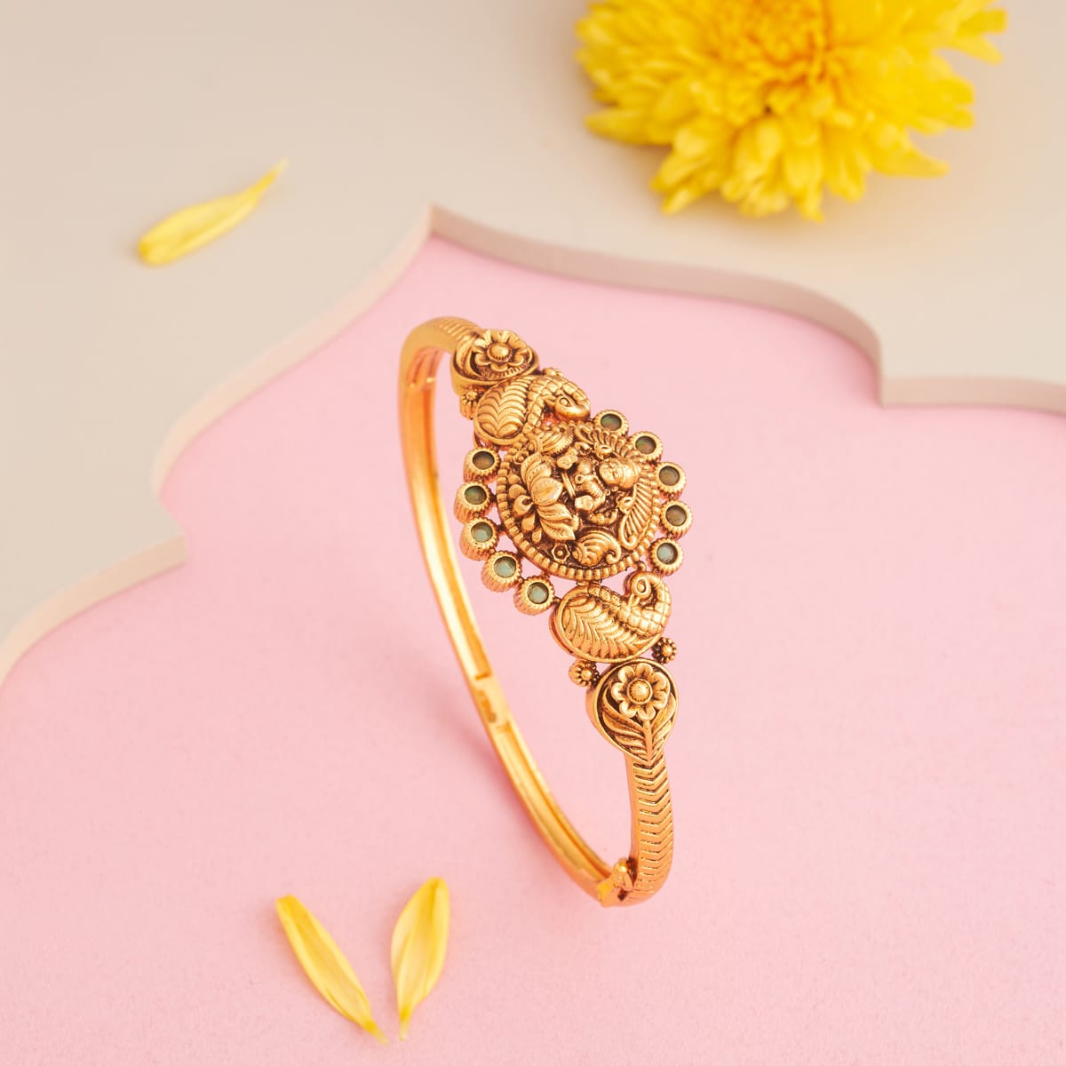 Antique Kada Antique Kada 202388