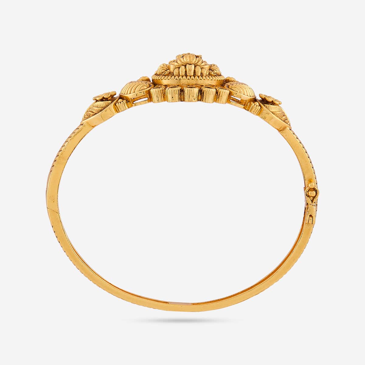 Antique Kada Antique Kada 202388