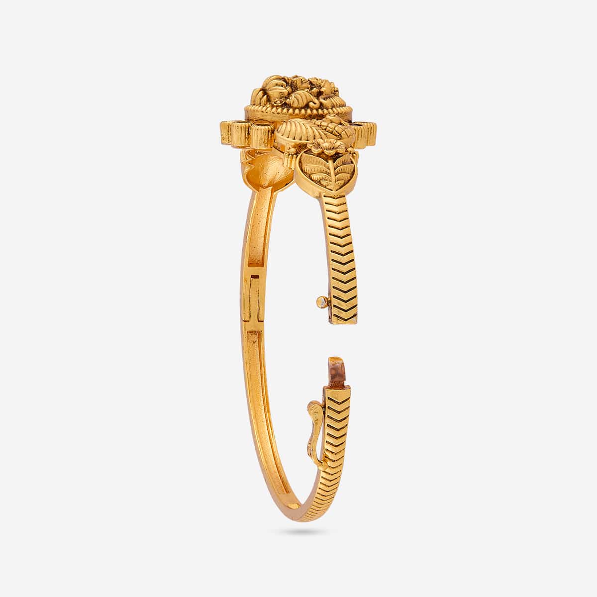 Antique Kada Antique Kada 202388