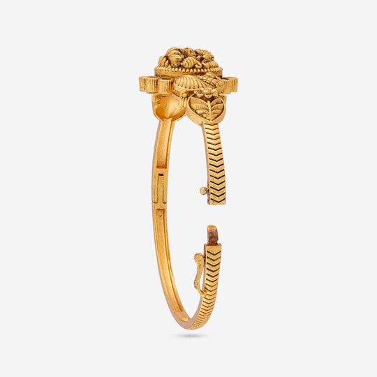 Antique Kada Antique Kada 202388