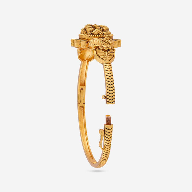 Antique Kada Antique Kada 202388