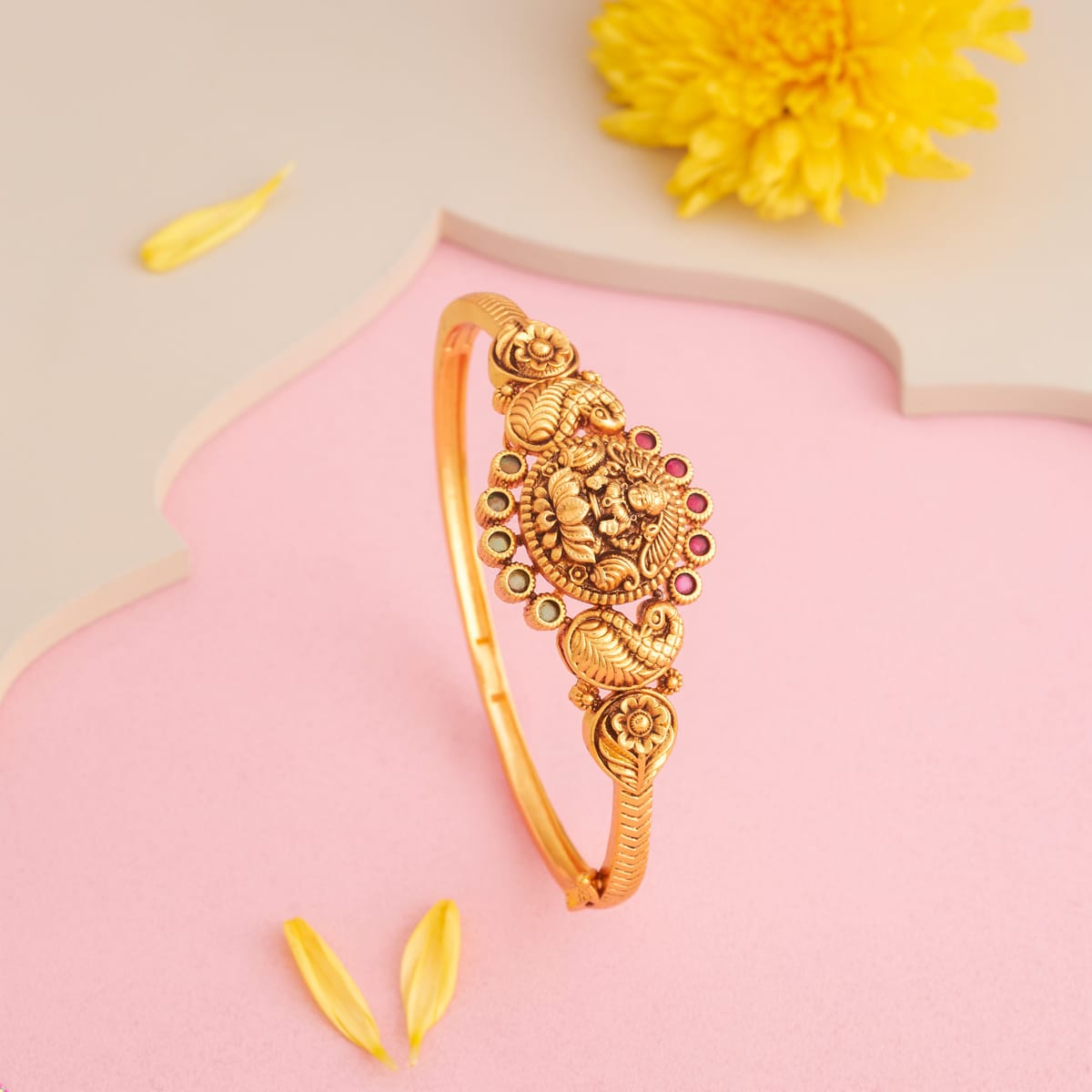 Antique Kada Antique Kada 202388