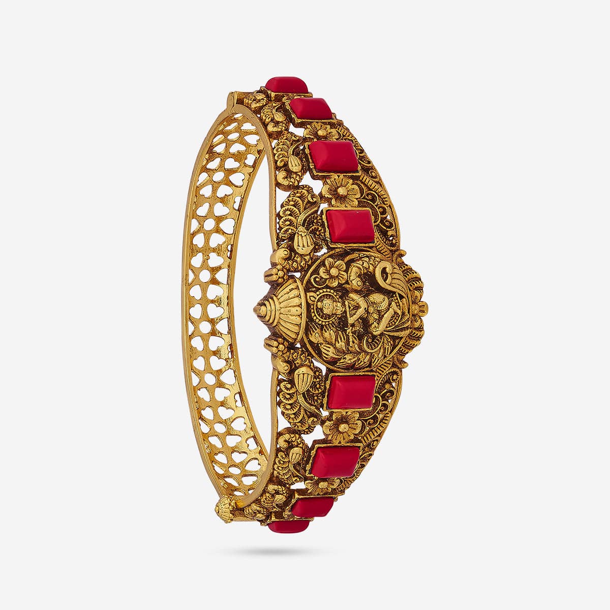 Antique Kada Antique Kada 185642