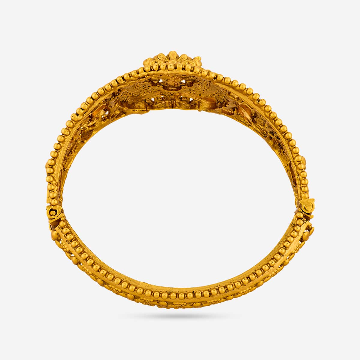 Antique Kada Antique Kada 201124