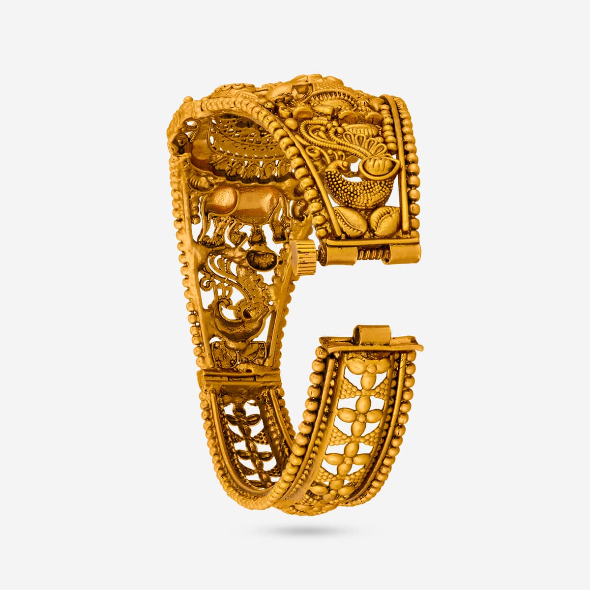 Antique Kada Antique Kada 201124