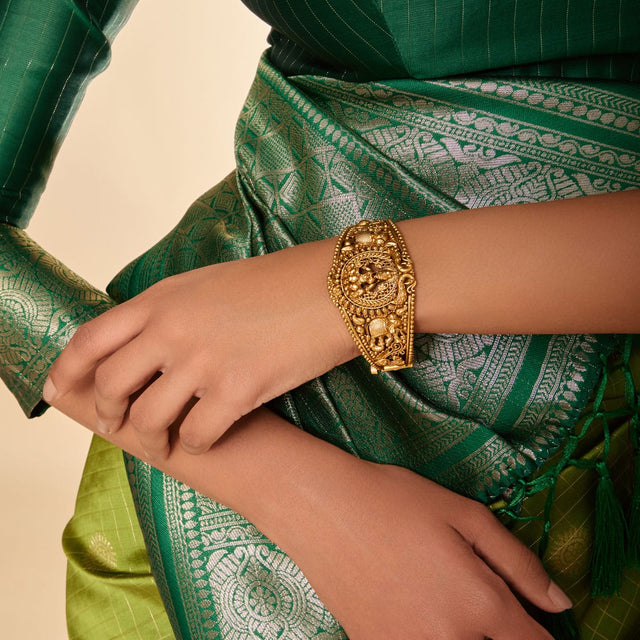 Antique Kada Antique Kada 201124