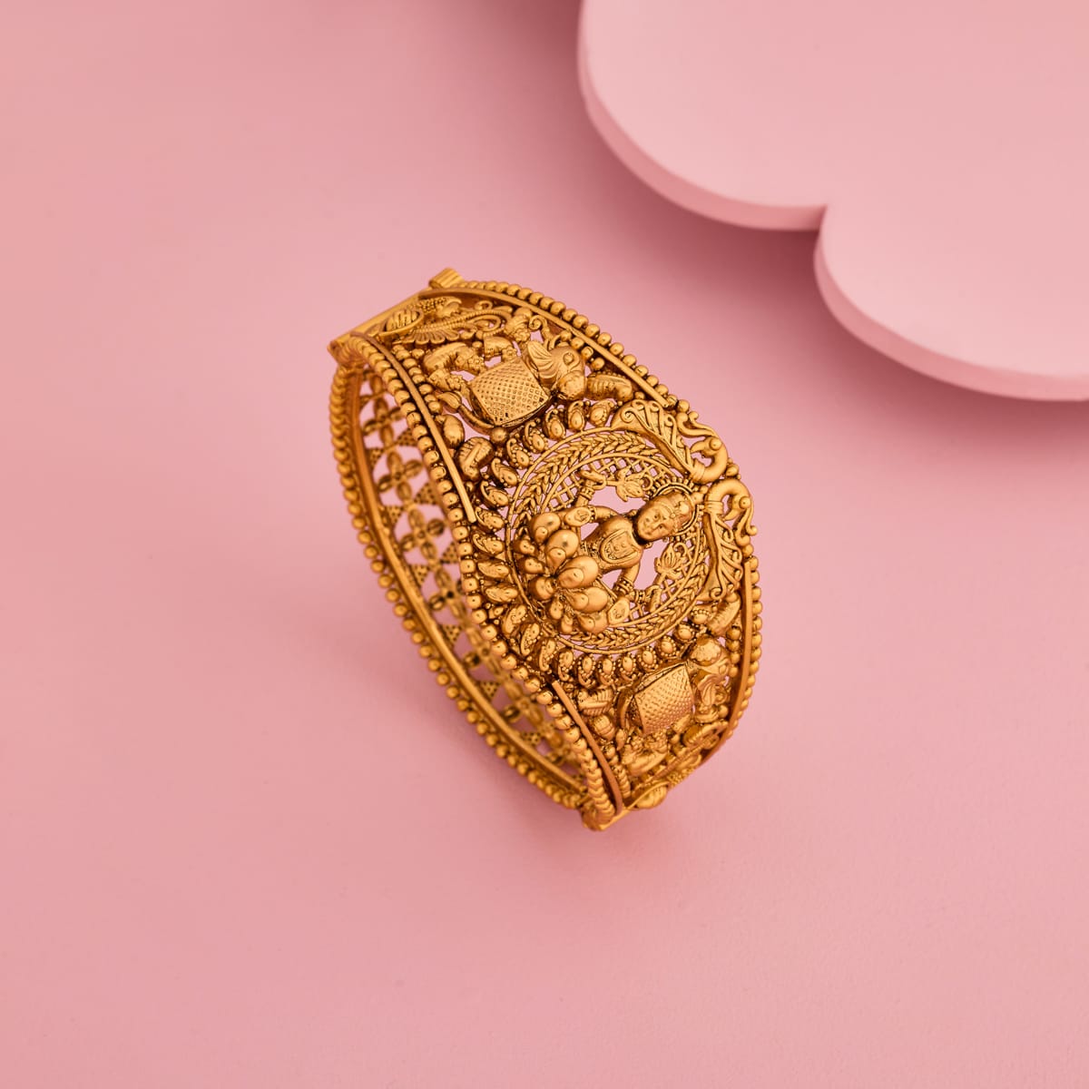 Antique Kada Antique Kada 201124