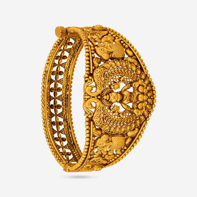 Antique Kada Antique Kada 201124