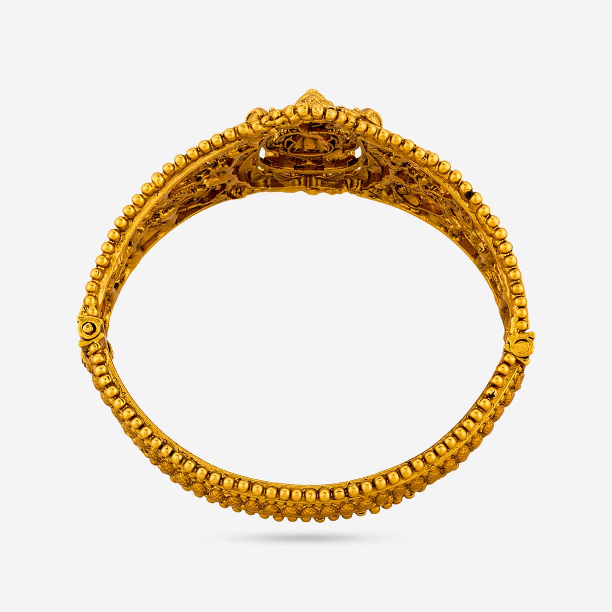 Antique Kada Antique Kada 201125