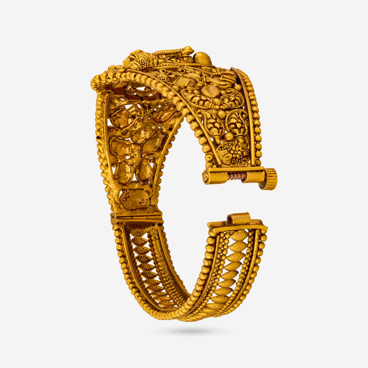 Antique Kada Antique Kada 201125