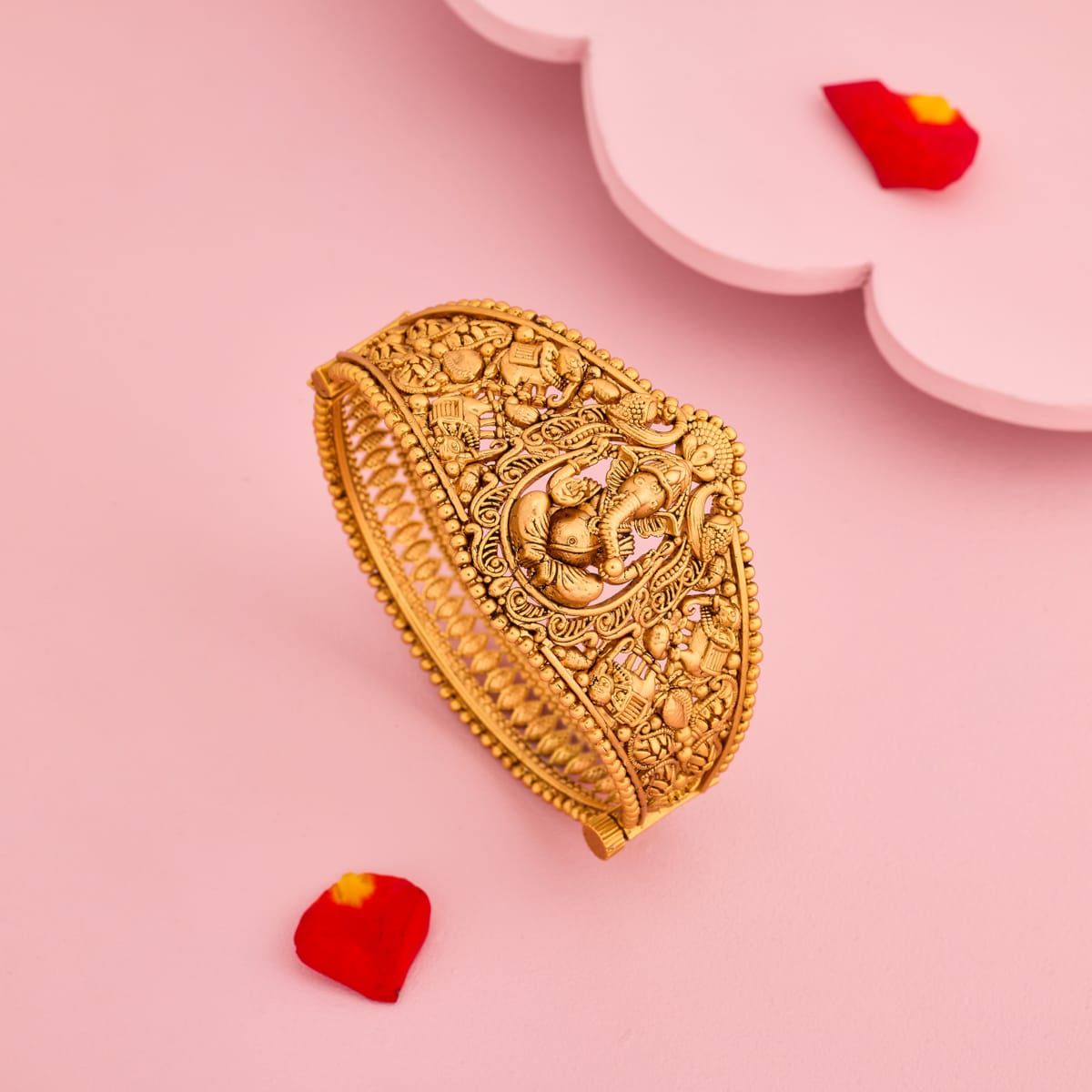 Antique Kada Antique Kada 201125