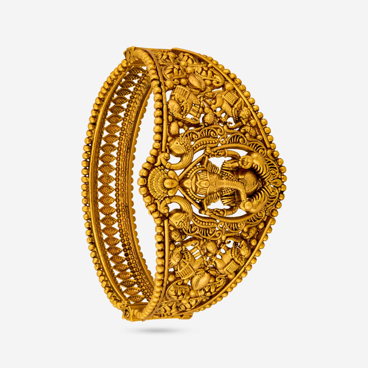 Antique Kada Antique Kada 201125