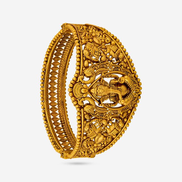 Antique Kada Antique Kada 201125