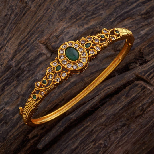 Antique Kada Antique Kada 166036