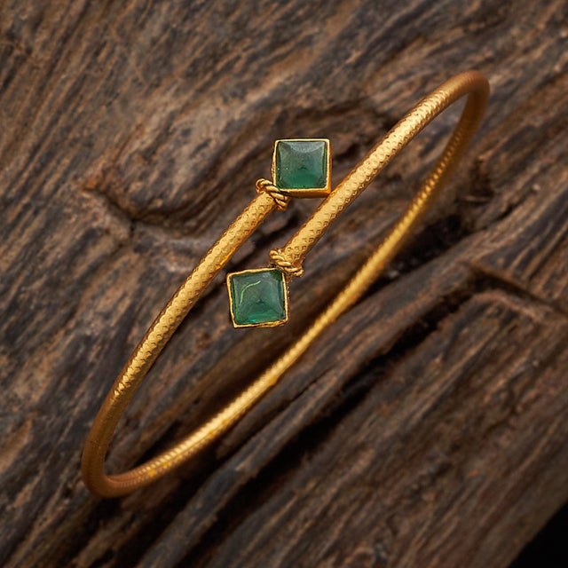 Antique Kada Antique Kada 173740