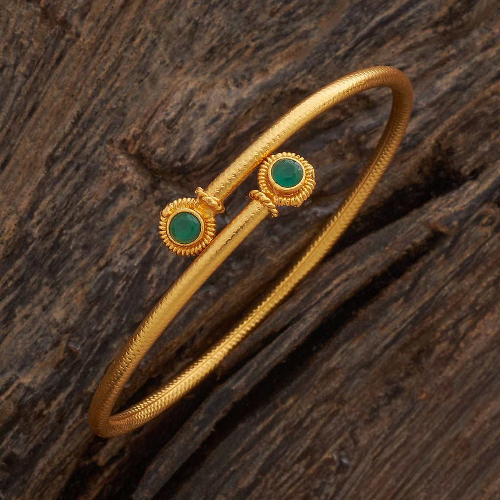 Antique Kada Antique Kada 182596