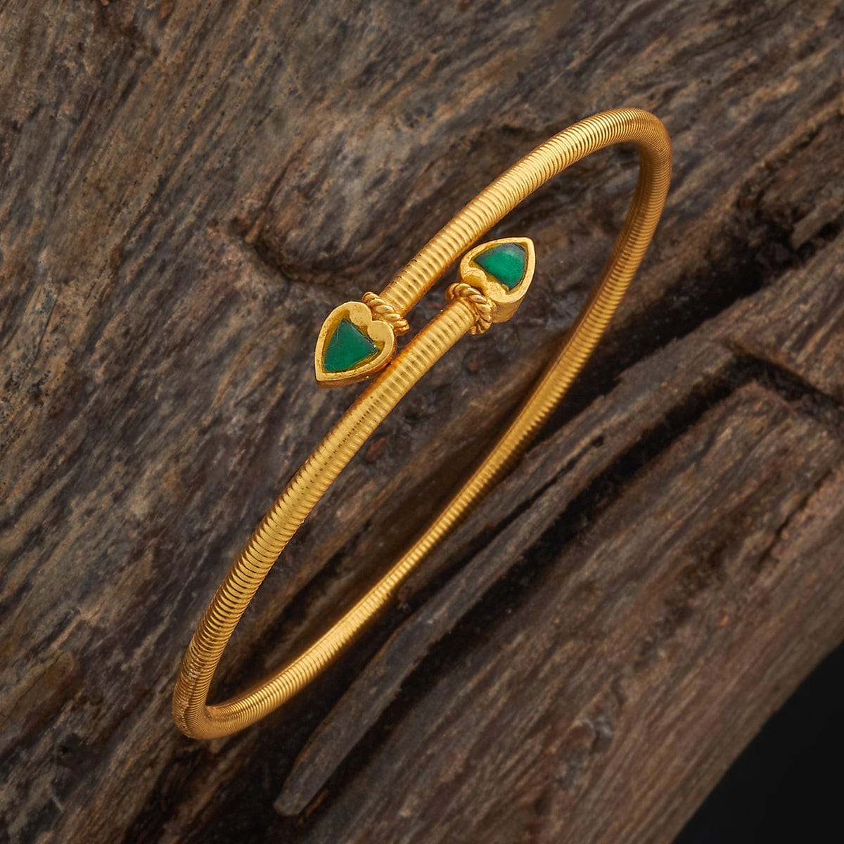 Antique Kada Antique Kada 182597