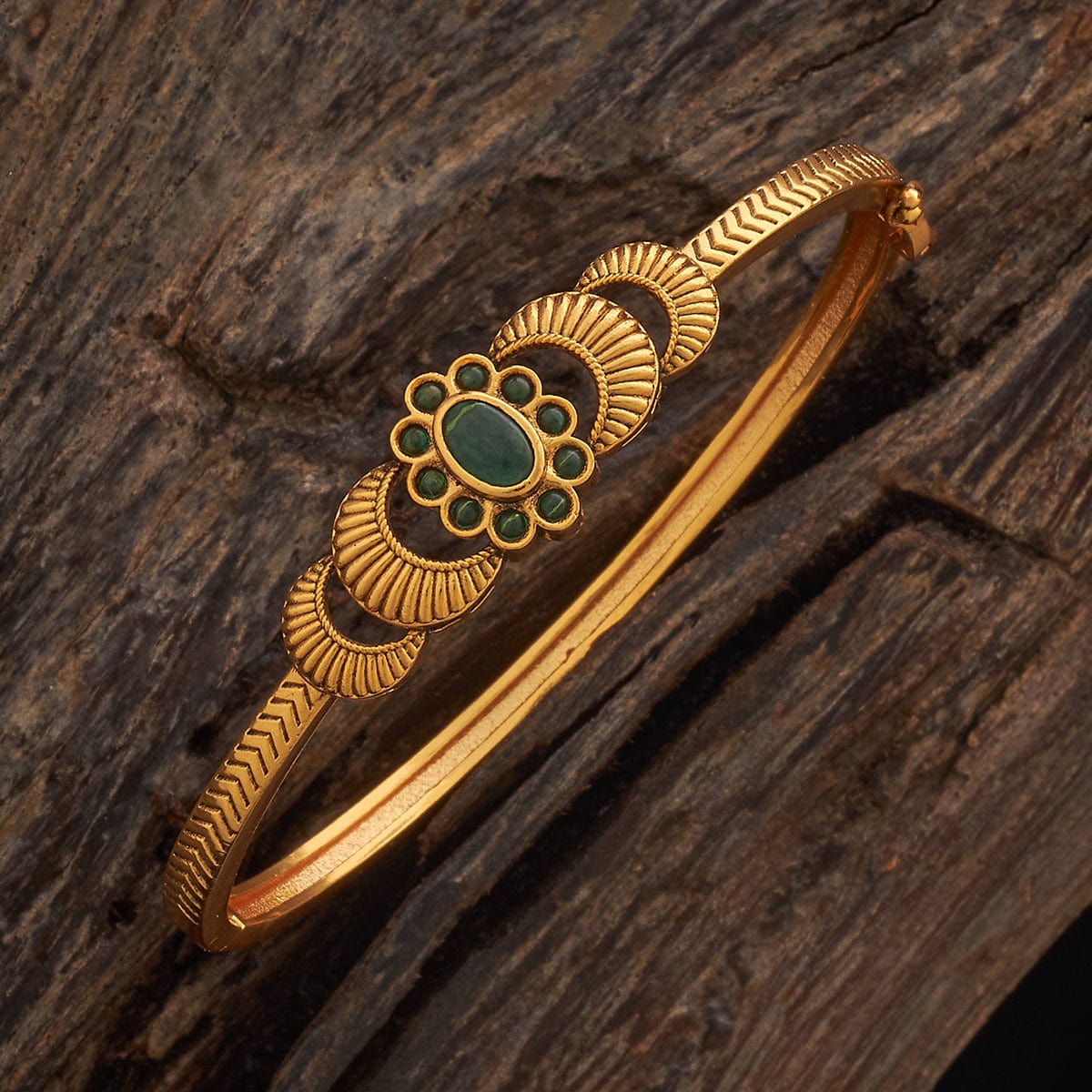 Antique Kada Antique Kada 184519