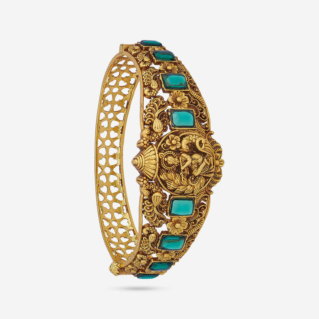 Antique Kada Antique Kada 185642