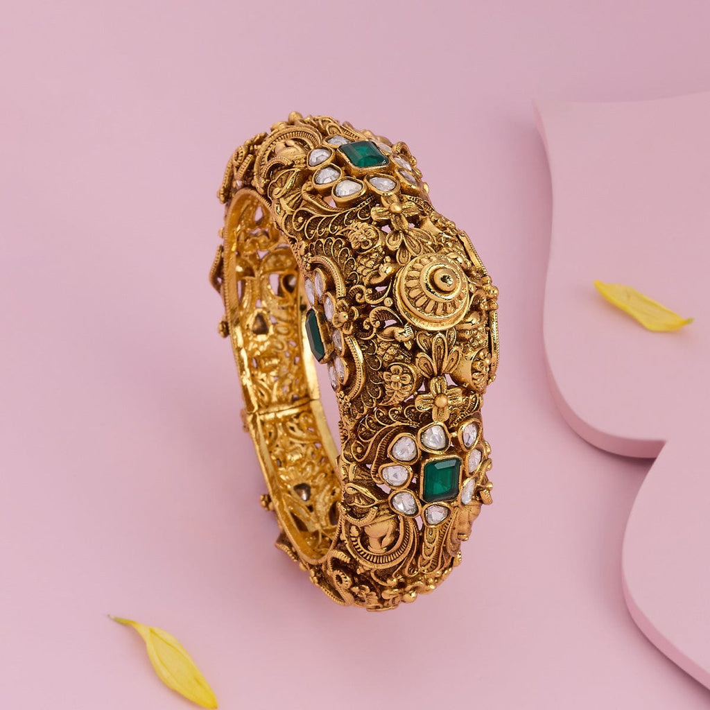 Antique Kada Antique Kada 188656