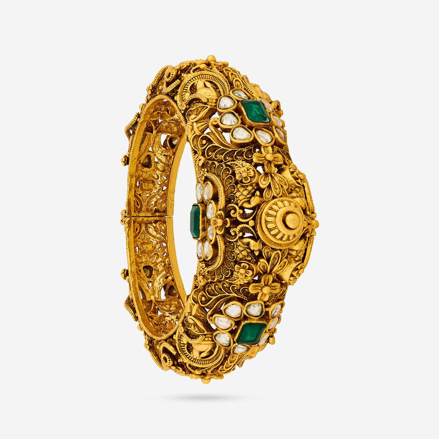 Antique Kada 188656