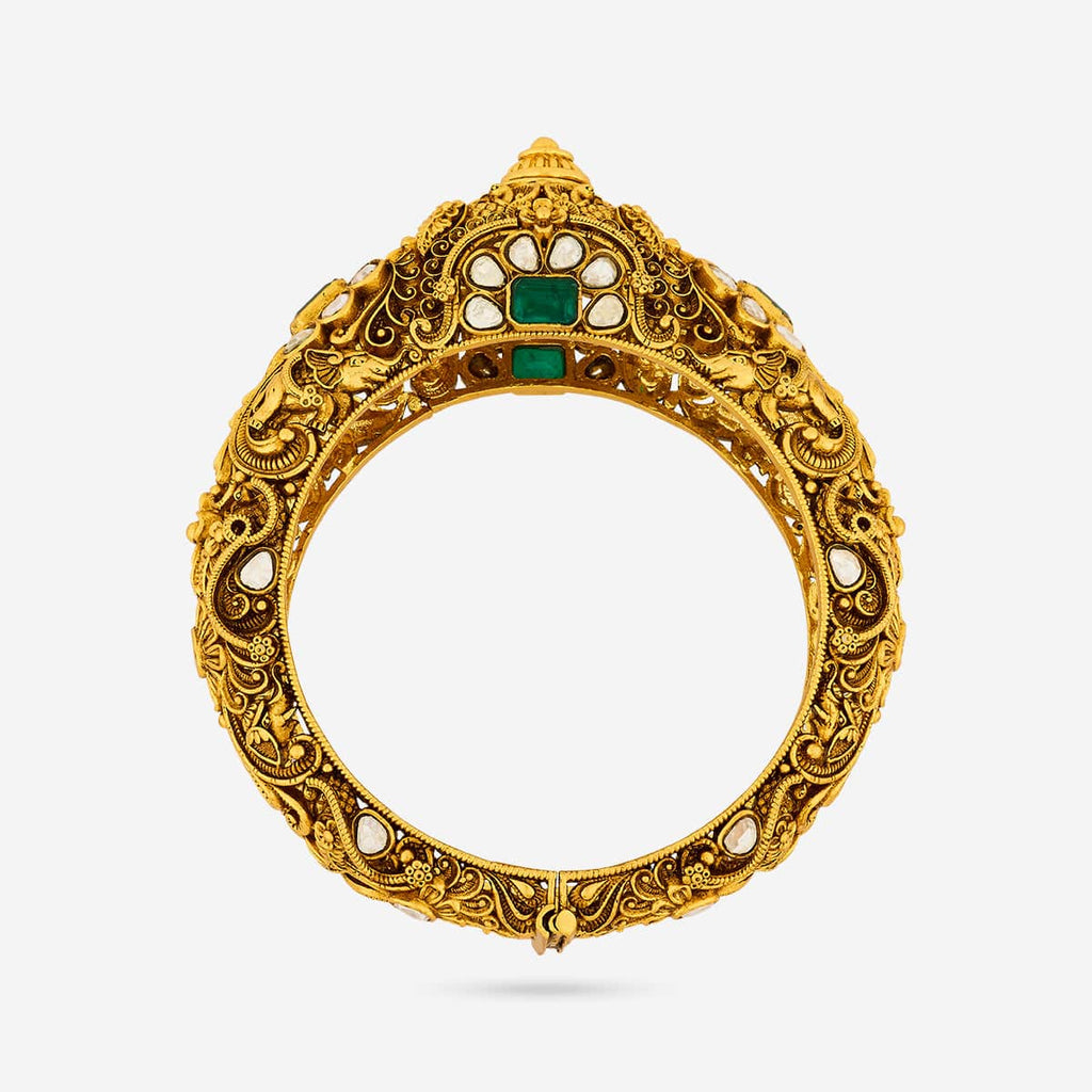 Antique Kada Antique Kada 188656