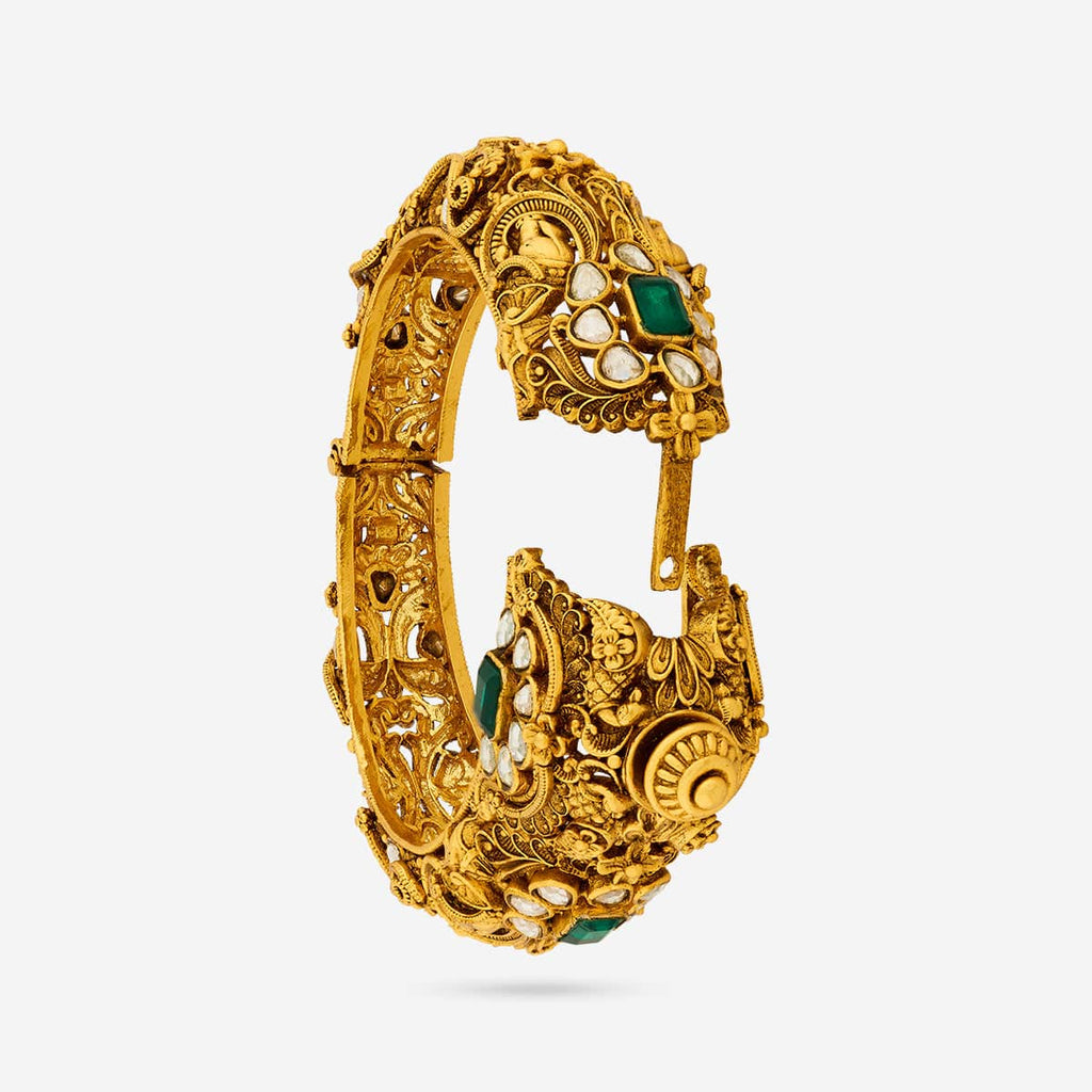 Antique Kada Antique Kada 188656