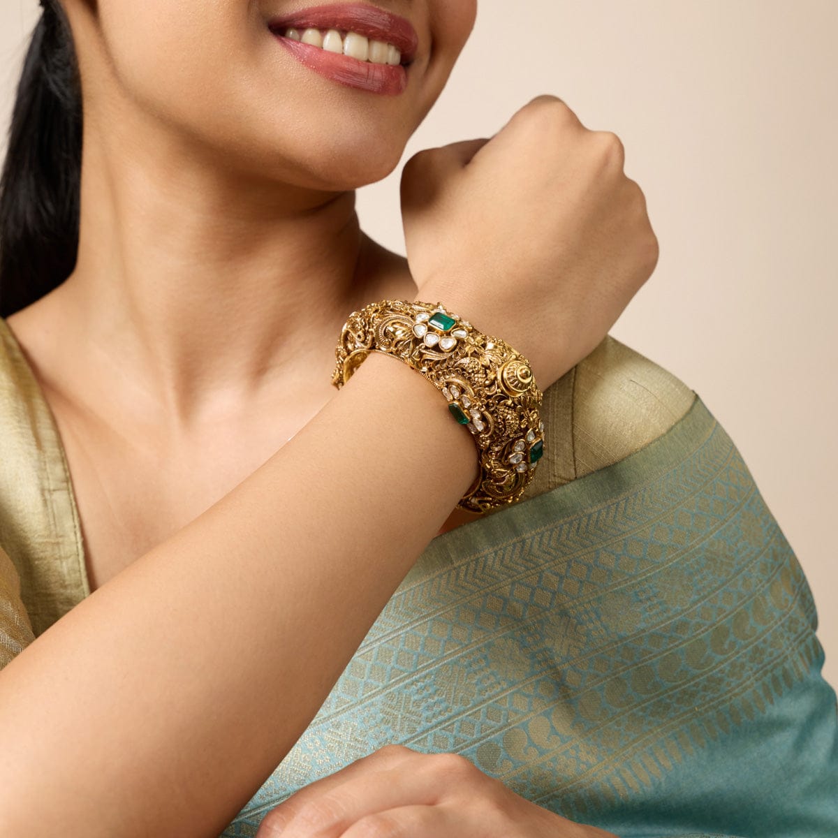 Antique Kada Antique Kada 188656