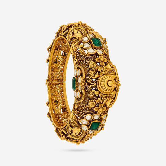Antique Kada Antique Kada 188656