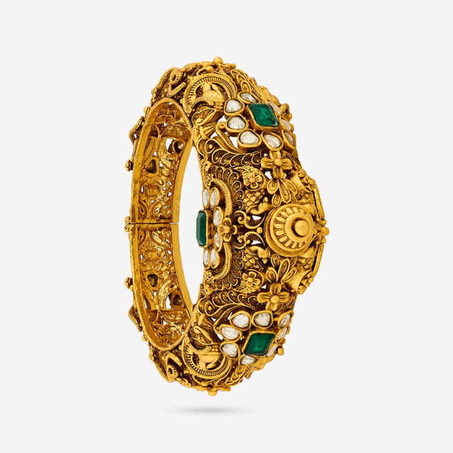 Antique Kada Antique Kada 188656