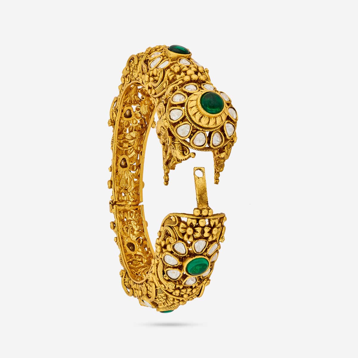 Antique Kada Antique Kada 190677