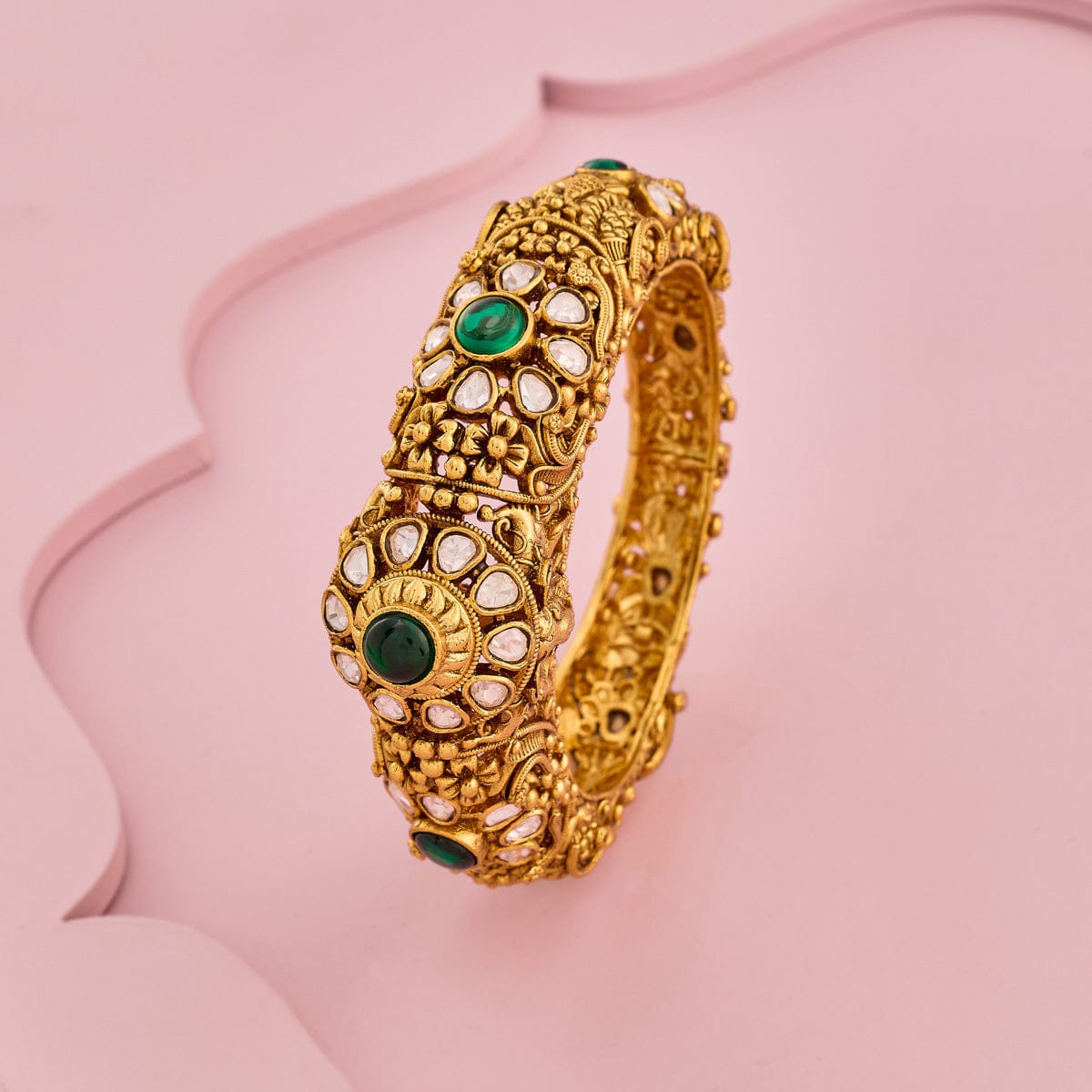 Antique Kada Antique Kada 190677