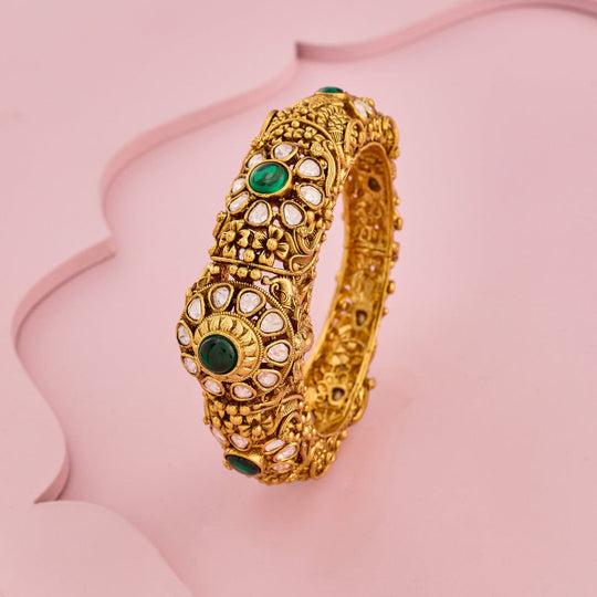 Antique Kada Antique Kada 190677