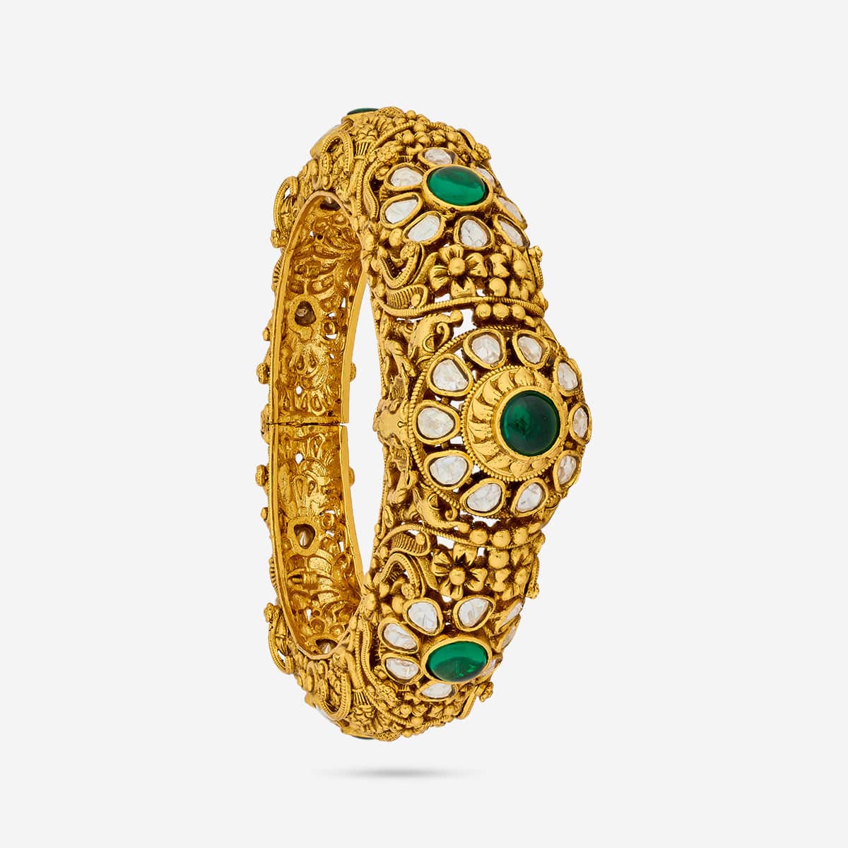 Antique Kada Antique Kada 190677