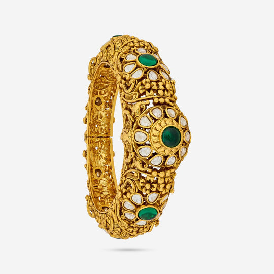 Antique Kada Antique Kada 190677