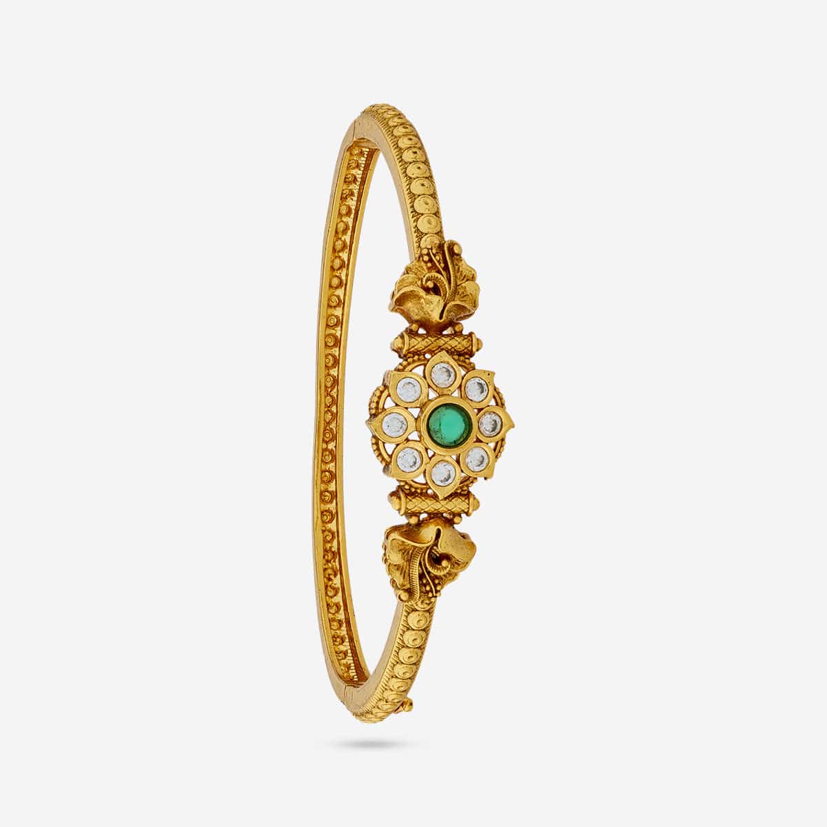 Antique Kada Antique Kada 191847