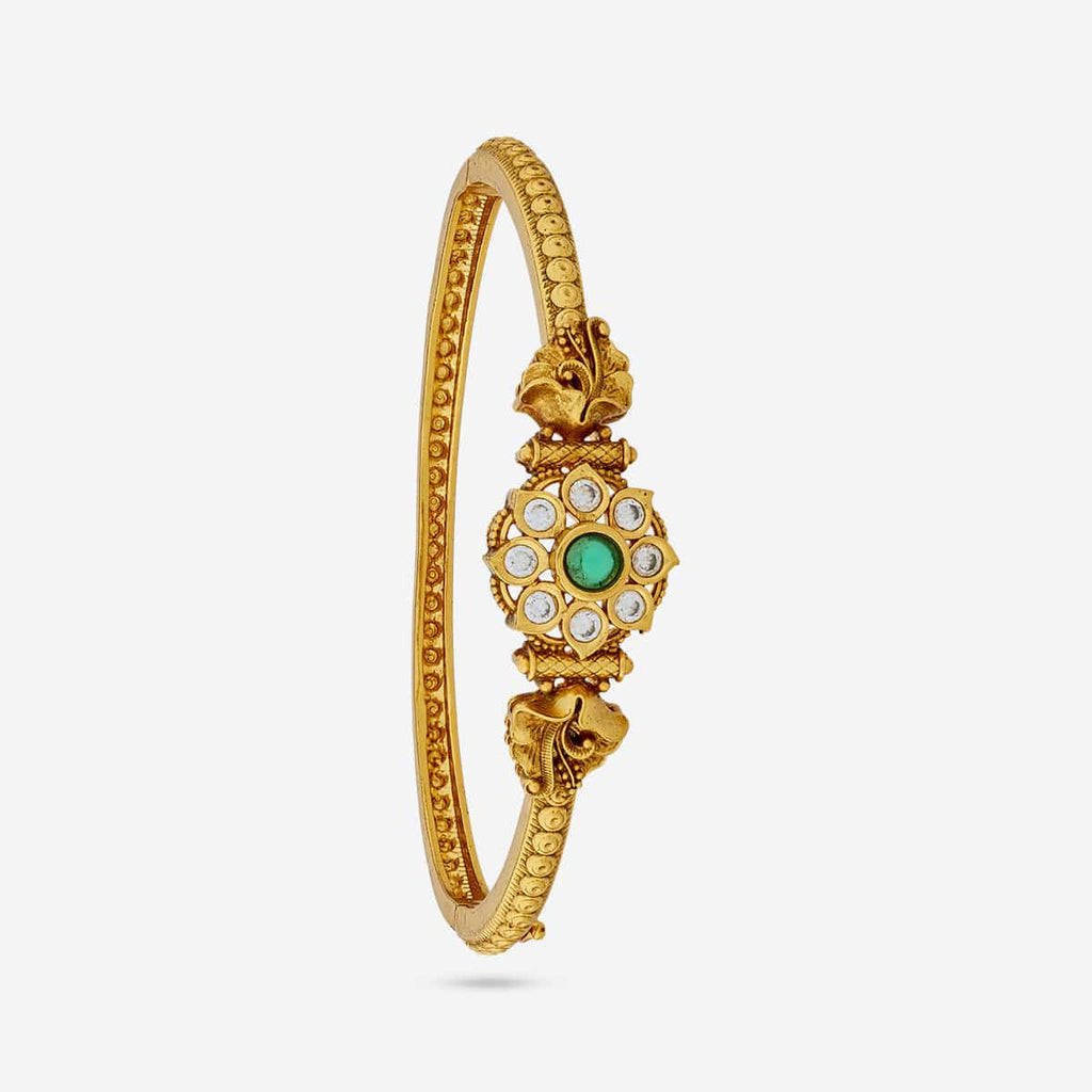 Antique Kada Antique Kada 191847