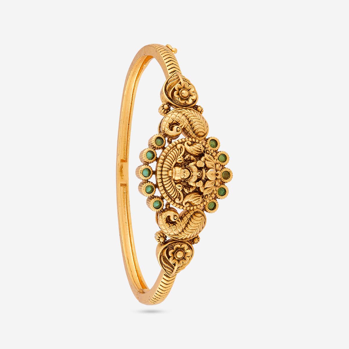 Antique Kada Antique Kada 202388