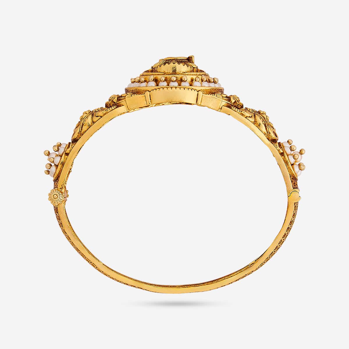 Antique Kada Antique Kada 185643