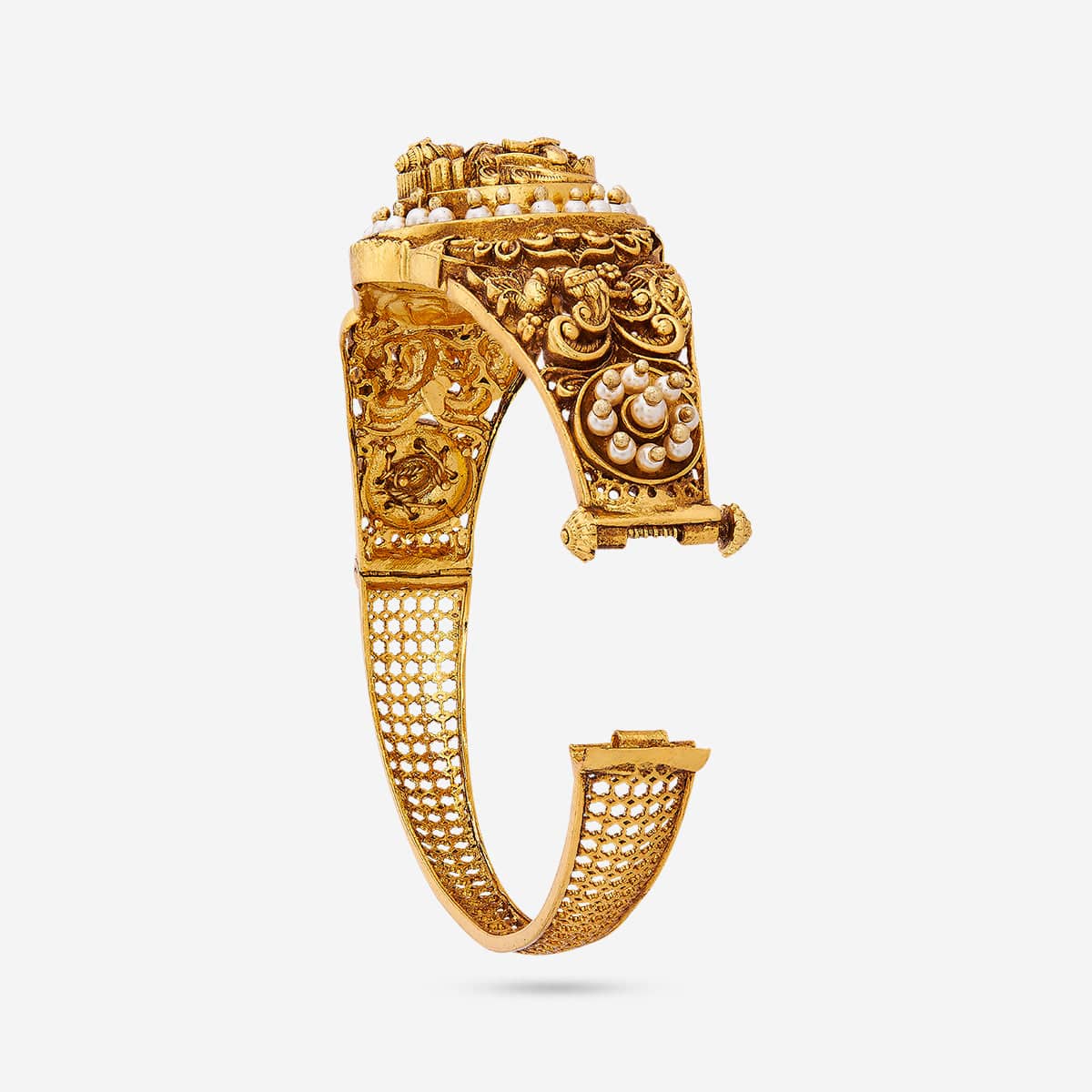 Antique Kada Antique Kada 185643