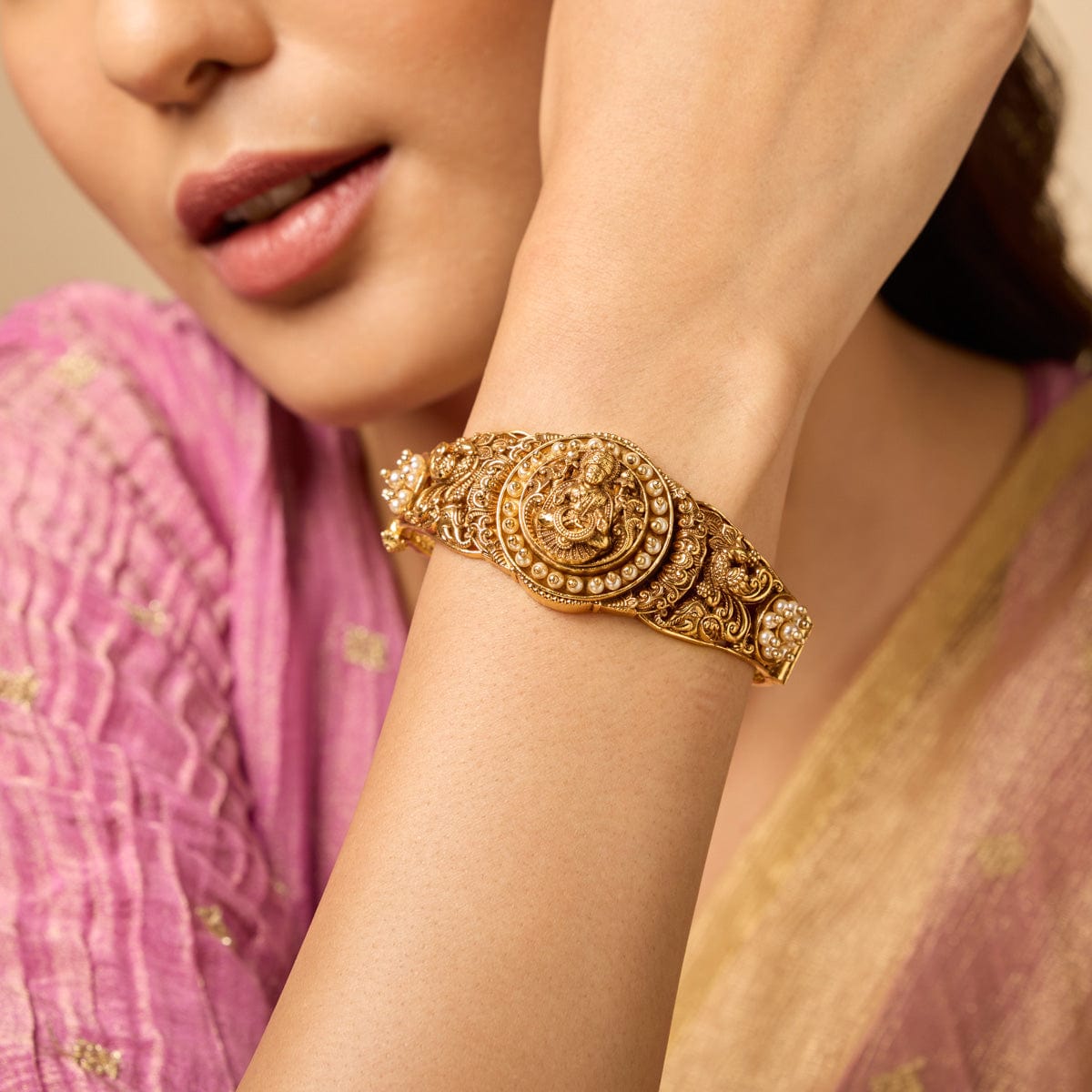 Antique Kada Antique Kada 185643