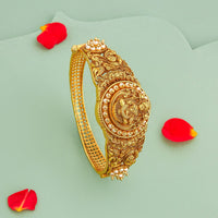 Antique Kada Antique Kada 185643