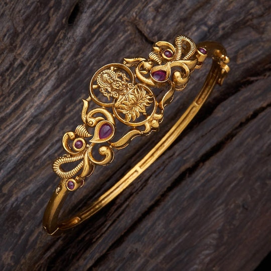 Antique Kada Antique Kada 142105