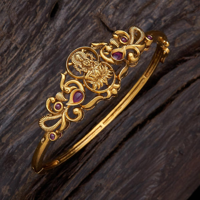 Antique Kada Antique Kada 142105