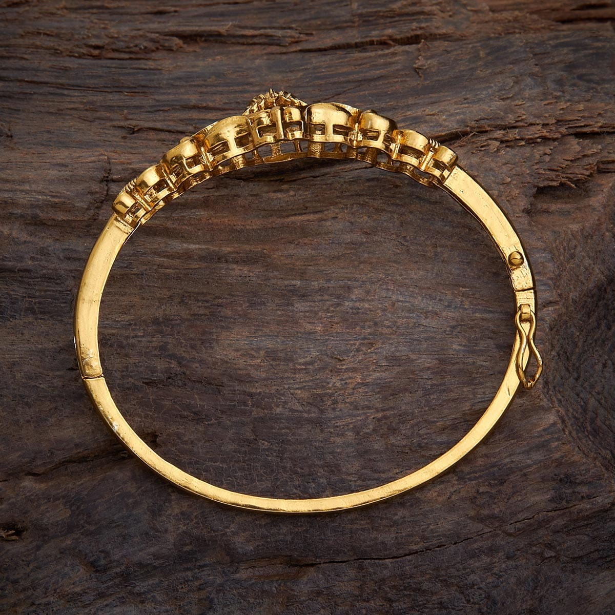 Antique Kada Antique Kada 142105