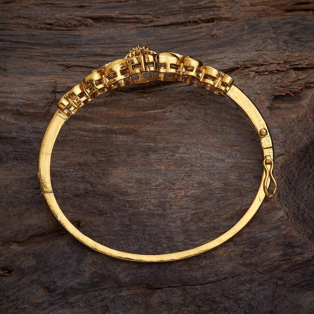 Antique Kada Antique Kada 142105