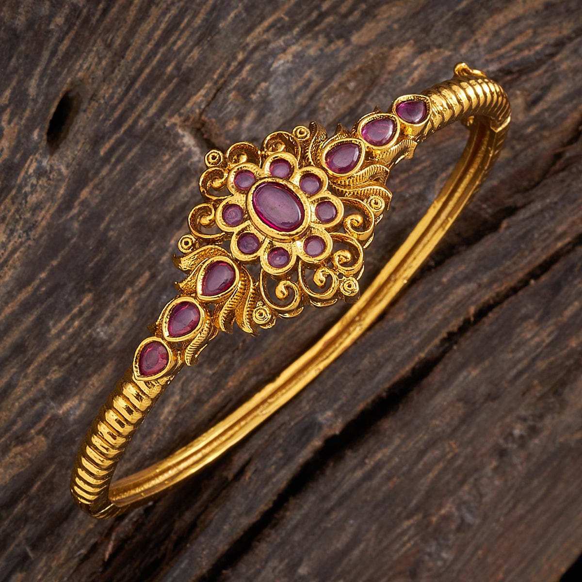 Antique Kada Antique Kada 147633